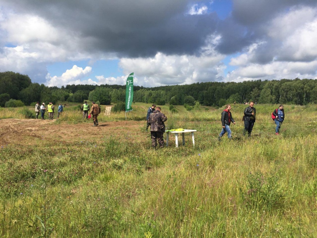 На старте.jpg На старте.jpg