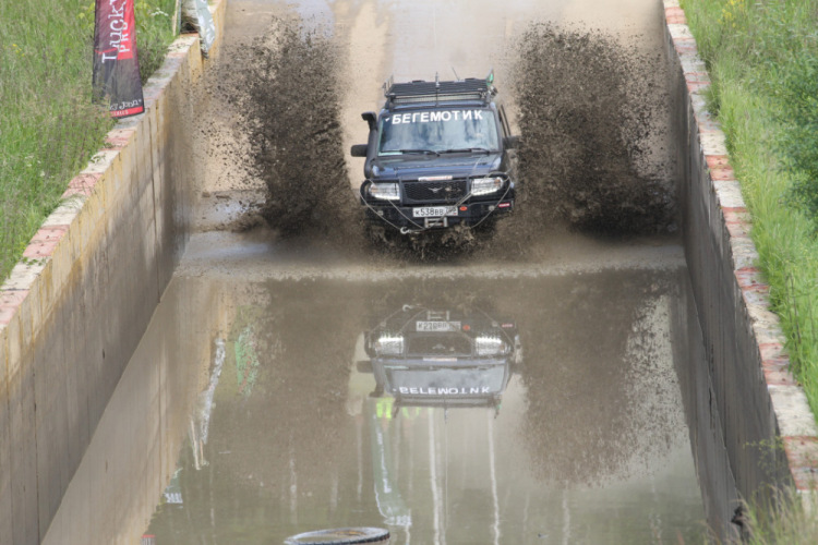 Прохождение ямы2.jpg Прохождение ямы2.jpg