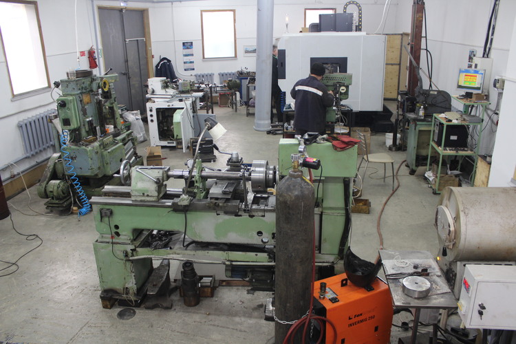 Производственный участок.jpg